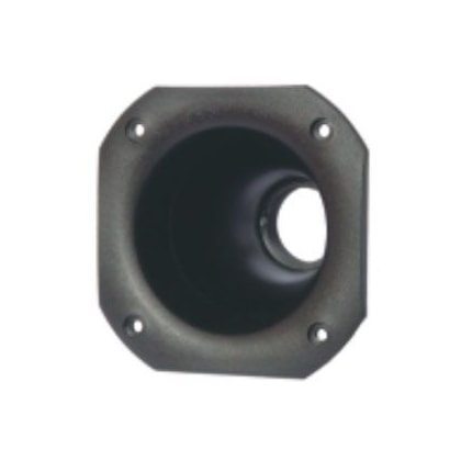 Product main image - 11789ae7-ee13-459e-a14a-9ece7ba72c34