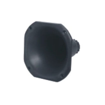 Product main image - aef2c047-2fa8-4b4d-8f28-4f7d873e19a7