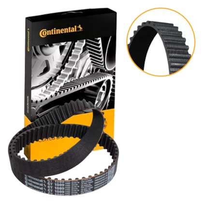 image_3e473b09-967a-4b62-b9bf-b55fab92e232