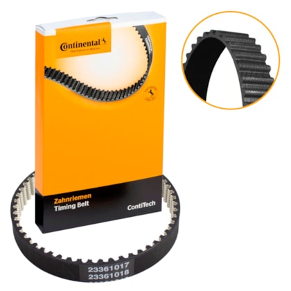 Product main image - 74ba9c5d-d436-4091-ab5a-e9fdbf74def8