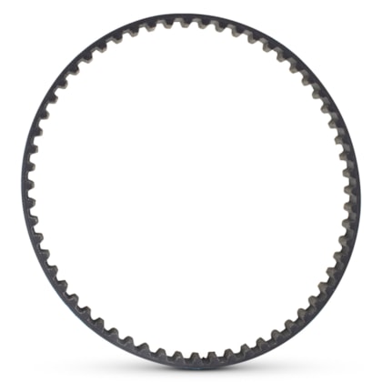 Product main image - 665db04f-a4dc-44fa-a239-ebfb771b767b