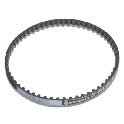 Product main image - 8d745313-442e-41bc-976d-1af6ba229be9