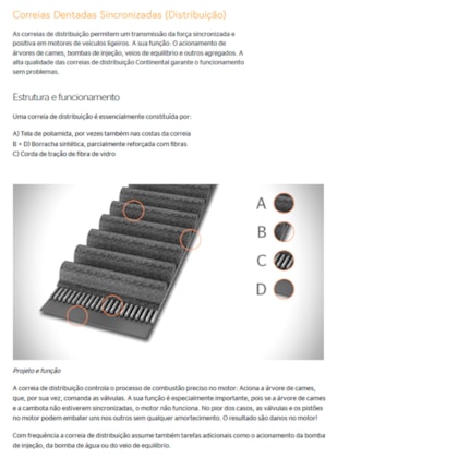 image_f036b08b-4315-4afd-a1ad-65fb43c6fb9e