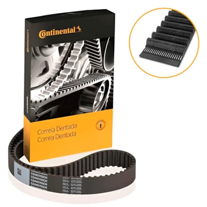 Product main image - 8a9c8265-c15f-48e0-9747-92534fe57d68