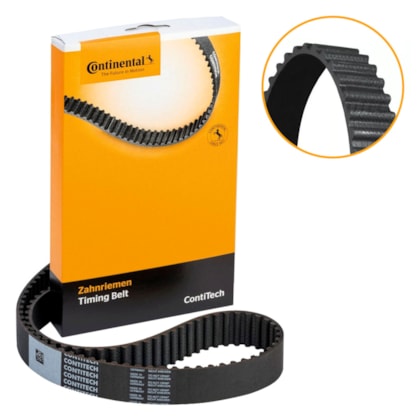 Product main image - 5698f0cd-5cb2-4d17-aee6-532583d3eb74