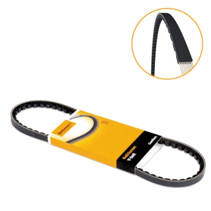 Product main image - eb91bd43-fa7f-4036-aa5d-9fb2e9ed49c4