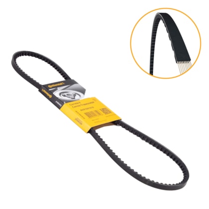 Product main image - 89b6cc08-6d10-4ee2-96b7-fbf681bdc5ad