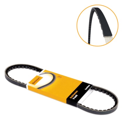 Product main image - fd7485cc-9fb0-40b6-acca-aa826e757918