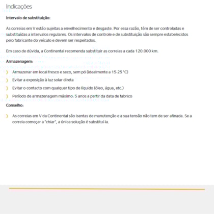 image_dceb24cb-5f16-4621-a049-1efe38a50b25