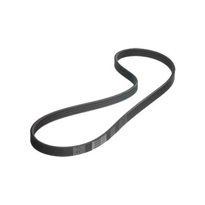 Product main image - 2b79e18b-6333-4023-bffc-fd2683dd67c7