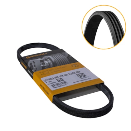 Product main image - a6433b01-570e-49de-9a22-2bf3b2211925