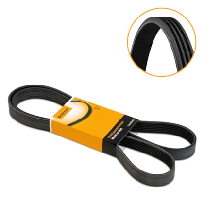 Product main image - 9cd8f400-00a9-4c5d-a137-28f5d5b0d5de