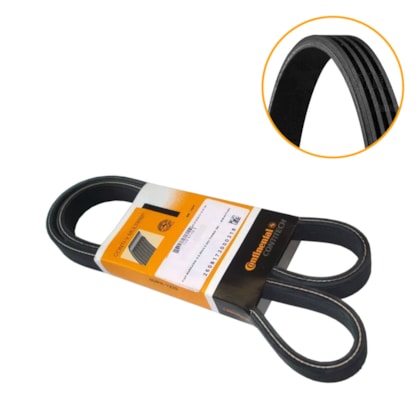 Product main image - ce3600a0-d23f-4410-8a9b-3857b64e1472