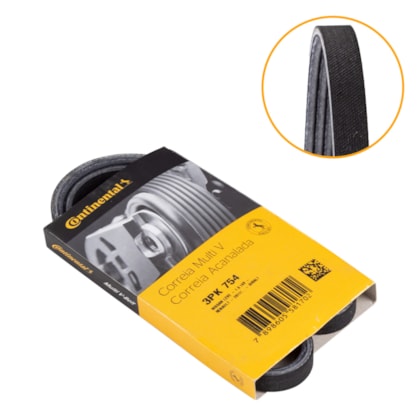 image_30e88b76-5172-4747-a764-7371b5fc532e