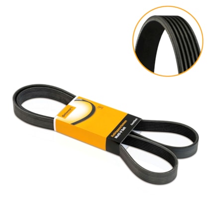 Product main image - 8b7e7e70-c4f9-4fd9-bb7a-4874b2e5e078