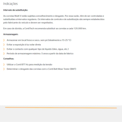 image_58c806b7-d666-4c81-8b5b-3c819f2647f6