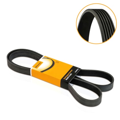 Product main image - 08900c38-c3e7-4902-9068-bd049e917ad8