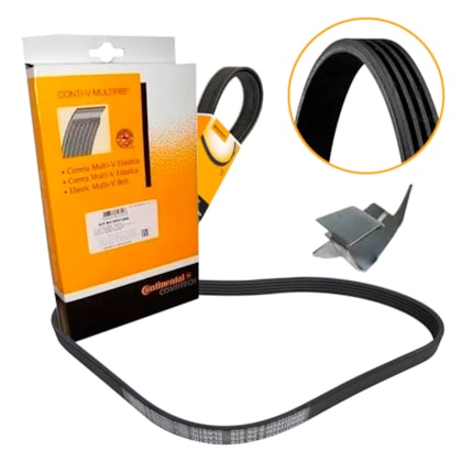 Product main image - a7dea7cd-1302-43ea-a46d-7b41e88c0e85