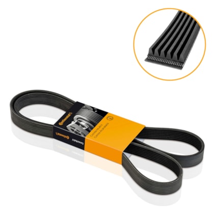 Product main image - 058c9dff-49ed-423a-81c4-bb7255b3d3c8