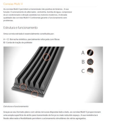 image_2fee6e0c-0e05-47ee-88a0-71a31dd2ca2b