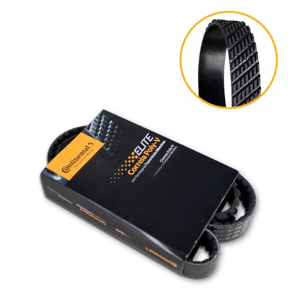 Product main image - 4f02d4f8-70ba-4b5d-970c-54c2b9fcb891