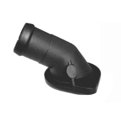 Product main image - ff952249-1c91-449e-8d52-f98064d2d523