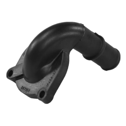 Product main image - c1c55498-f6d9-4aa2-9349-bc11ec47cef9