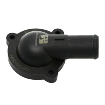 Product main image - b615abac-d1e1-49f6-bc5c-11b895197c8f