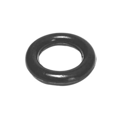 Product main image - fba64693-24ab-4a20-b3aa-11e418844782