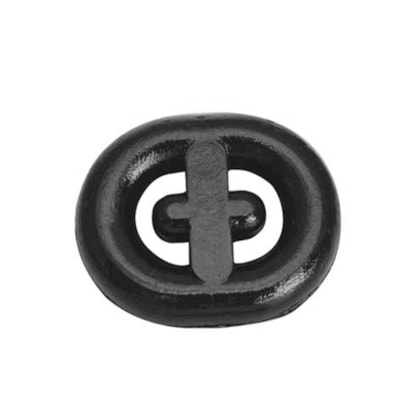 Product main image - 396da461-6299-4c64-b8d5-0cd430e0de51