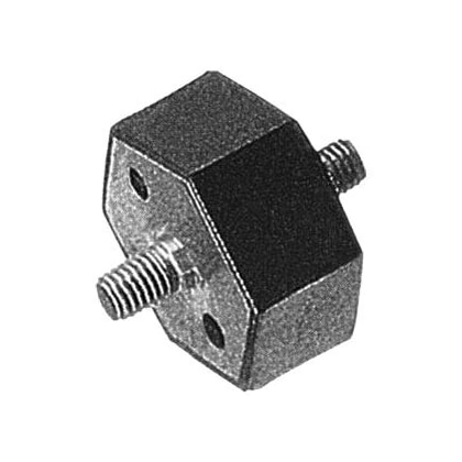 Product main image - 3a18bb81-15d8-49d5-90da-01f724c1b113