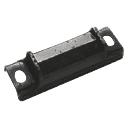 Product main image - 06838157-2c87-49c2-9831-66fcfe74b879