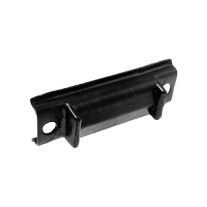 Product main image - 9d03459c-7f60-495f-ad4b-c98f6808e4b8