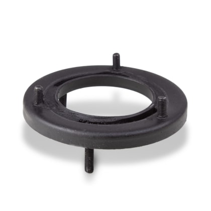 image_38d2ff34-c2ba-4b1c-9c47-a781e236cf2a