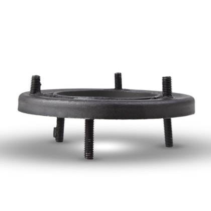 image_d0618b0a-00e5-4955-b4d7-4c5d7ccd32c3