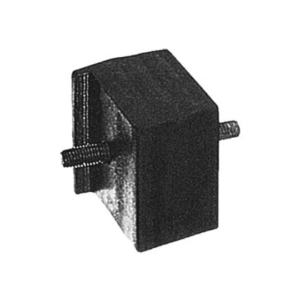 Product main image - 3fa26be4-5de4-477f-815f-30ef96d338fe