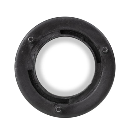 image_83bc3a6e-2039-4622-a624-45a37721d2d5