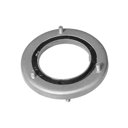 Product main image - 22c88406-2cfc-4d63-9f96-2f47033a18bb