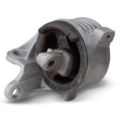 image_a88212d9-cb10-4254-9302-ca80e6788444