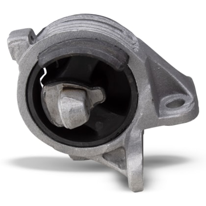 image_8e0fa703-e141-4e25-8ce0-5cfae417b322