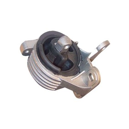 image_5326f5f4-4f54-443f-8dab-7c984678861c