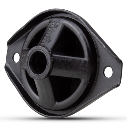 image_076d1086-4abb-445a-b4ea-18b5ec820e7e