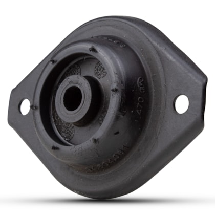 image_b6df7750-b027-4638-a0f0-66052164407e