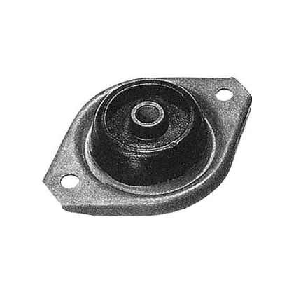 Product main image - 7b7caaa0-df91-4f67-8192-0f63e140712a