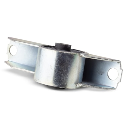 image_0f513c29-a625-4006-af46-be5d7da4c4cb