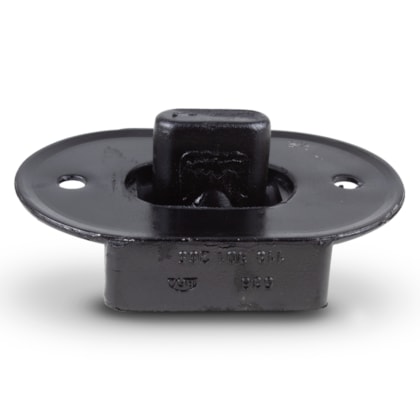 image_d794ab65-2b3c-47d1-937b-80aca2185a70