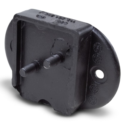 image_6fd0c5b8-a095-48cd-abe3-e24543f1b869