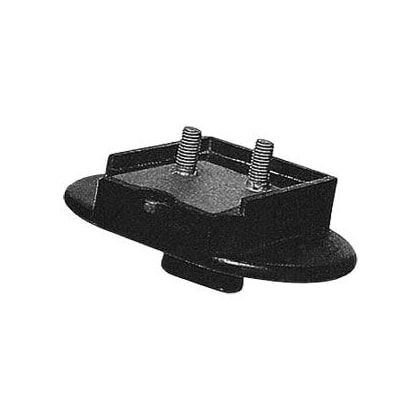 Product main image - 22fe5d0c-fba2-4ea9-9053-b41faee8b0b4