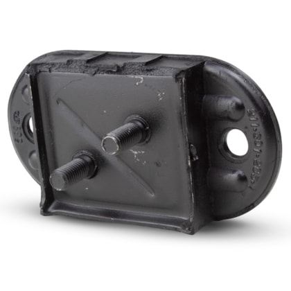 image_413a7ca1-c85d-4925-b4e2-8ebeaefdc3e8