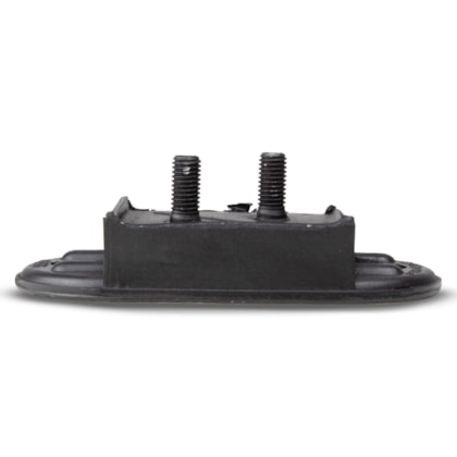 image_5c0e6ea9-3f59-45e0-97e2-0bafdfafefd9